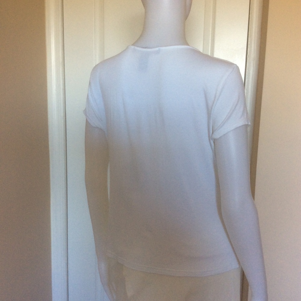 Willi Smith Top - image 3